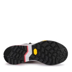 Womens Shasta - Atlantic Blue -SnowPeak Gear SHASTAWOMENS ATLANTICBLUE SP10017 06a