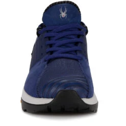 Womens Shasta - Atlantic Blue -SnowPeak Gear SHASTAWOMENS ATLANTICBLUE SP10017 08