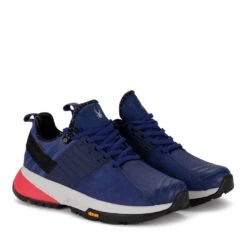 Womens Shasta - Atlantic Blue -SnowPeak Gear SHASTAWOMENS ATLANTICBLUE SP10017 pair