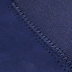 Womens Shasta - Atlantic Blue -SnowPeak Gear SHASTAWOMENS ATLANTICBLUE SP10017 swatch