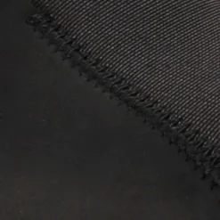 Womens Shasta - Fur - Black -SnowPeak Gear SHASTAWOMENS BLACKWFUR SP10119 swatch