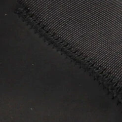 Womens Shasta - Black -SnowPeak Gear SHASTAWOMENS BLACK SP10018 swatch