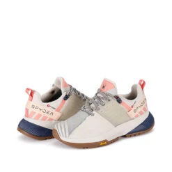 Womens Shasta - Moonlight -SnowPeak Gear SHASTAWOMENS MOONLIGHT SP10203