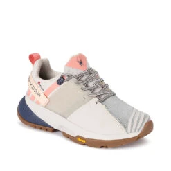 Womens Shasta - Moonlight -SnowPeak Gear SHASTAWOMENS MOONLIGHT SP10203 01