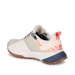 Womens Shasta - Moonlight -SnowPeak Gear SHASTAWOMENS MOONLIGHT SP10203 02