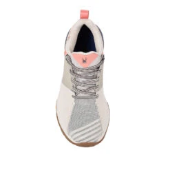 Womens Shasta - Moonlight -SnowPeak Gear SHASTAWOMENS MOONLIGHT SP10203 05