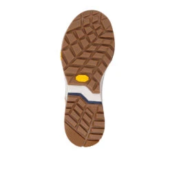 Womens Shasta - Moonlight -SnowPeak Gear SHASTAWOMENS MOONLIGHT SP10203 06