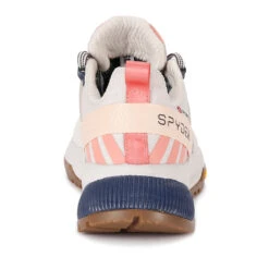 Womens Shasta - Moonlight -SnowPeak Gear SHASTAWOMENS MOONLIGHT SP10203 07