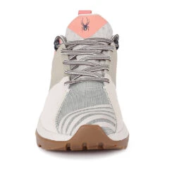 Womens Shasta - Moonlight -SnowPeak Gear SHASTAWOMENS MOONLIGHT SP10203 08