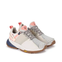 Womens Shasta - Moonlight -SnowPeak Gear SHASTAWOMENS MOONLIGHT SP10203 pair