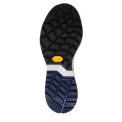 Womens Shasta - USA White -SnowPeak Gear SHASTAWOMENS USAWHITE SP10190 06