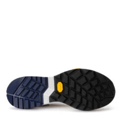 Womens Shasta - USA White -SnowPeak Gear SHASTAWOMENS USAWHITE SP10190 06a