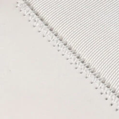 Womens Shasta - USA White -SnowPeak Gear SHASTAWOMENS USAWHITE SP10190 swatch