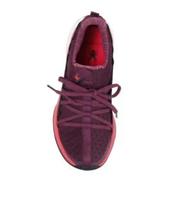 Womens Sanford - Dark Purple -SnowPeak Gear SP10393 DPRP 05