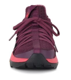 Womens Sanford - Dark Purple -SnowPeak Gear SP10393 DPRP 09
