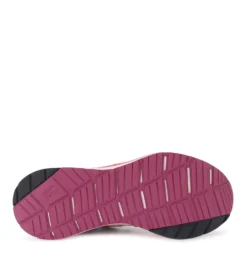 Womens Tempo - Grey Fog -SnowPeak Gear SP10405 GRYF 07 scaled