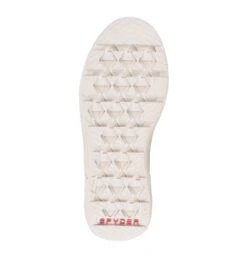 Womens Lumi - Bright White -SnowPeak Gear SP10413 BWHT 06