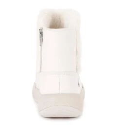 Womens Lumi - Bright White -SnowPeak Gear SP10413 BWHT 08