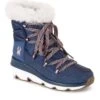 Womens Camden - Midnight -SnowPeak Gear SP10501 MIDN 01