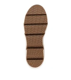 Womens Camden - Midnight -SnowPeak Gear SP10501 MIDN 06