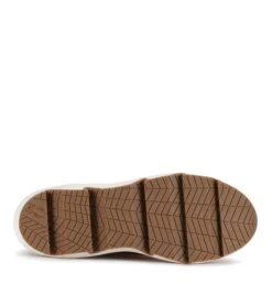 Womens Camden - Midnight -SnowPeak Gear SP10501 MIDN 07