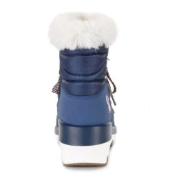 Womens Camden - Midnight -SnowPeak Gear SP10501 MIDN 08