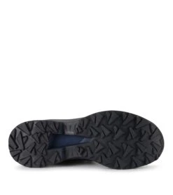 Mens Hyland - Black 20 Mens Hyland - Black -SnowPeak Gear SP10503 BLAC 07