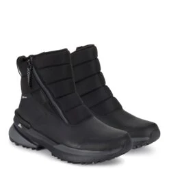 Mens Hyland - Black 24 Mens Hyland - Black -SnowPeak Gear SP10503 BLAC 11