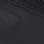 Mens Hyland - Black 14 Mens Hyland - Black - Image 12