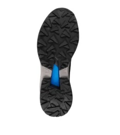 Mens Hayes 2 - Dark Grey 19 Mens Hayes 2 - Dark Grey -SnowPeak Gear SP10504 DKGR 05 scaled