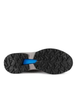 Mens Hayes 2 - Dark Grey 20 Mens Hayes 2 - Dark Grey -SnowPeak Gear SP10504 DKGR 06 scaled