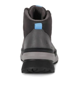 Mens Hayes 2 - Dark Grey 21 Mens Hayes 2 - Dark Grey -SnowPeak Gear SP10504 DKGR 07