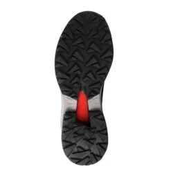 Mens Hayes 2 - Black -SnowPeak Gear SP10505 BLAC 05