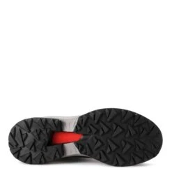 Mens Hayes 2 - Black -SnowPeak Gear SP10505 BLAC 06