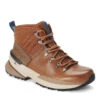 Mens Hayes 2 - Caramel -SnowPeak Gear SP10506 CARA 01