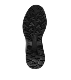 Mens Hyland - Brown -SnowPeak Gear SP10589 BROW 06 scaled