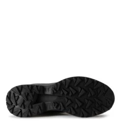 Mens Hyland - Brown 20 Mens Hyland - Brown -SnowPeak Gear SP10589 BROW 07