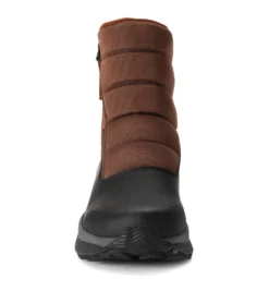 Mens Hyland - Brown -SnowPeak Gear SP10589 BROW 08 scaled