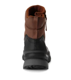 Mens Hyland - Brown -SnowPeak Gear SP10589 BROW 09 scaled