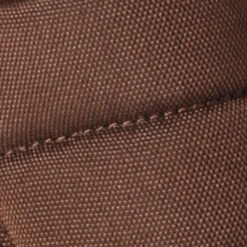 Mens Hyland - Brown 25 Mens Hyland - Brown -SnowPeak Gear SP10589 BROW 12