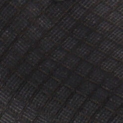 Womens Summit - Fur - Black -SnowPeak Gear SUMMITWOMENS BLACKWBLACKFUR SP10116 swatch