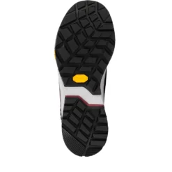 Womens Summit - Black -SnowPeak Gear SUMMITWOMENS BLACKWNOFUR SP10019 06