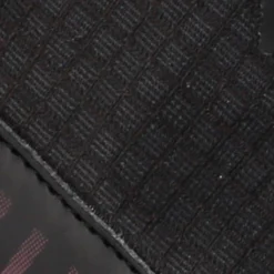 Womens Summit - Black -SnowPeak Gear SUMMITWOMENS BLACKWNOFUR SP10019 swatch