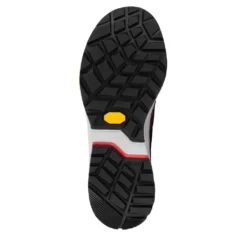 Womens Summit - Dark Grey -SnowPeak Gear SUMMITWOMENS DKGREY SP10021 06