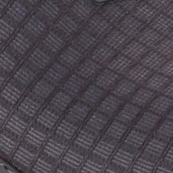 Womens Summit - Dark Grey -SnowPeak Gear SUMMITWOMENS DKGREY SP10021 swatch