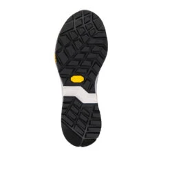 Womens Summit - Pacific Blue -SnowPeak Gear SUMMITWOMENS PACIFICBLUE SP10201 06