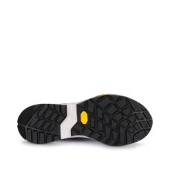 Womens Summit - Pacific Blue -SnowPeak Gear SUMMITWOMENS PACIFICBLUE SP10201 06a