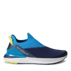 Mens Tanaga - Atlantic Blue 15 Mens Tanaga - Atlantic Blue -SnowPeak Gear TANAGAMENS ATLANTICBLUE SP10067 03