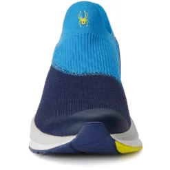 Mens Tanaga - Atlantic Blue 21 Mens Tanaga - Atlantic Blue -SnowPeak Gear TANAGAMENS ATLANTICBLUE SP10067 08