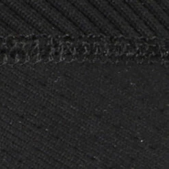 Mens Tanaga - Black/ Fiery Red -SnowPeak Gear TANAGAMENS BLACKFIERYRED SP10066 swatch